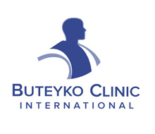 Buteyko Clinic