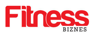 Fitness Biznes
