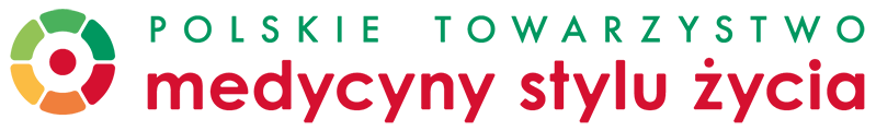 Polskie Towarzystwo Medycyny Stylu Życia