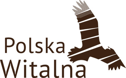 Polska Witalna
