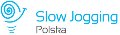 Slow Jogging Polska