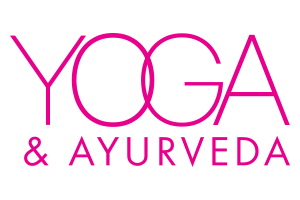 Yoga Magazine