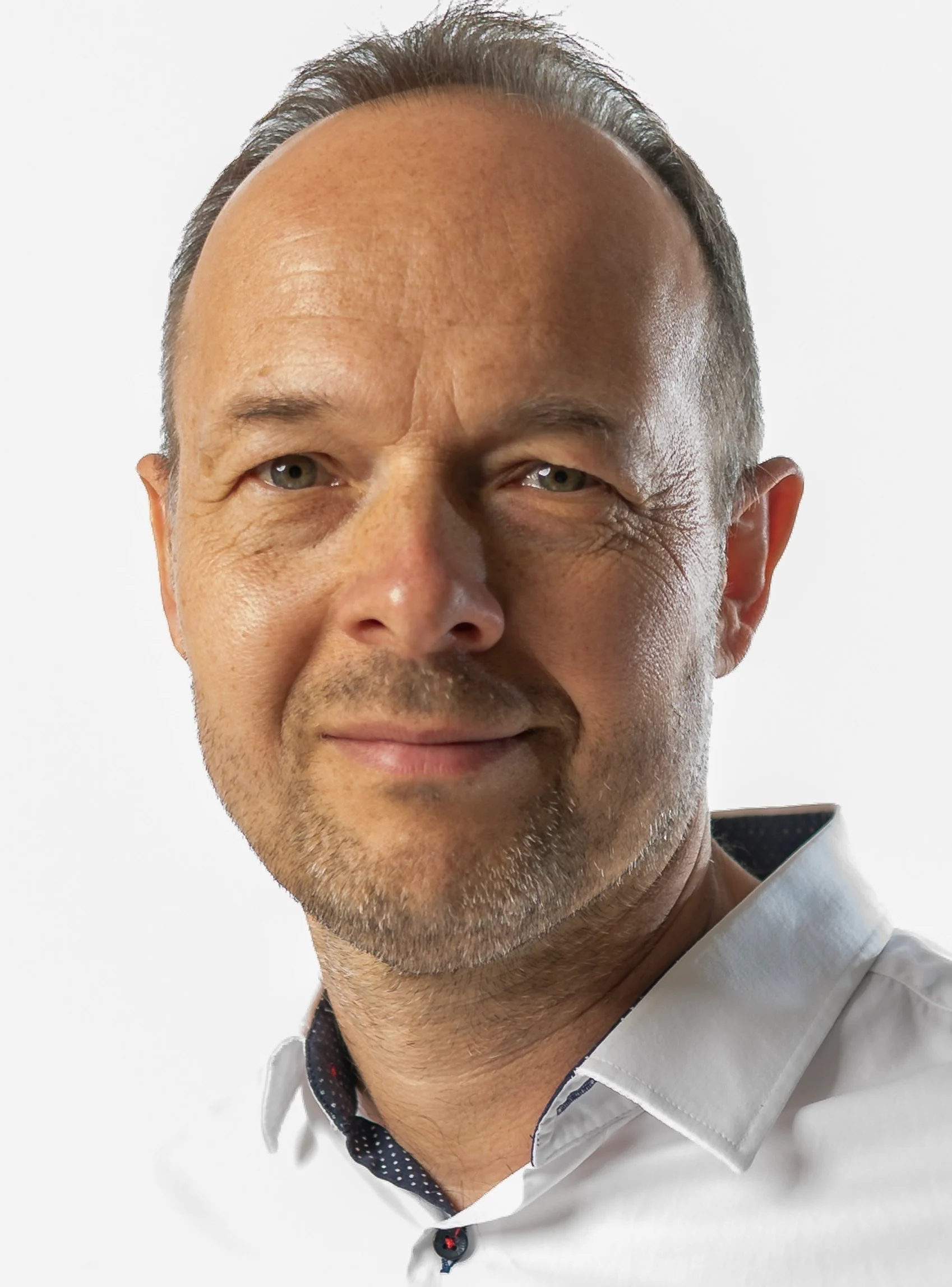 Maciej Kozakiewicz