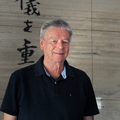 Józef Kociemski