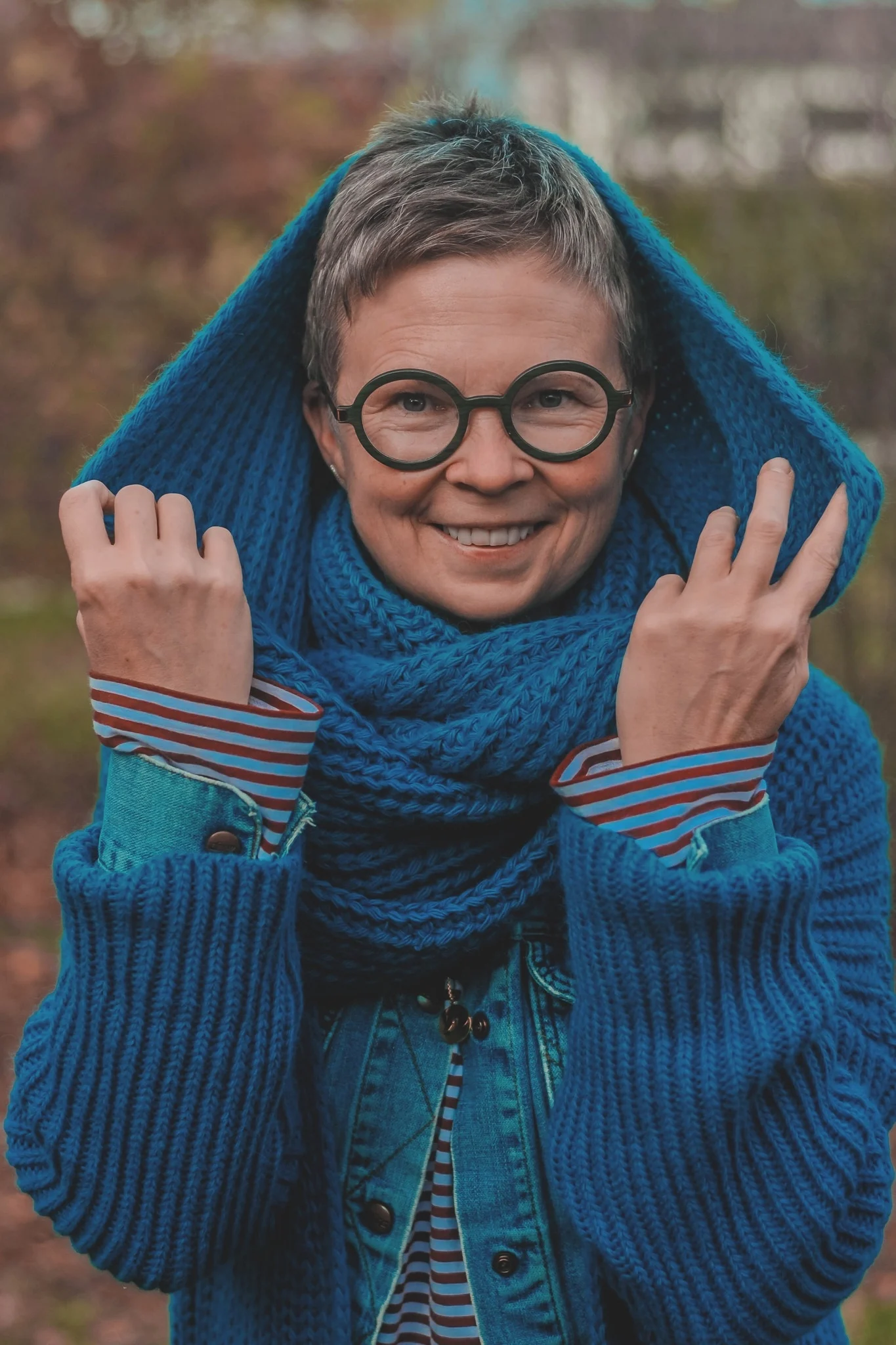 Katarzyna Daniek